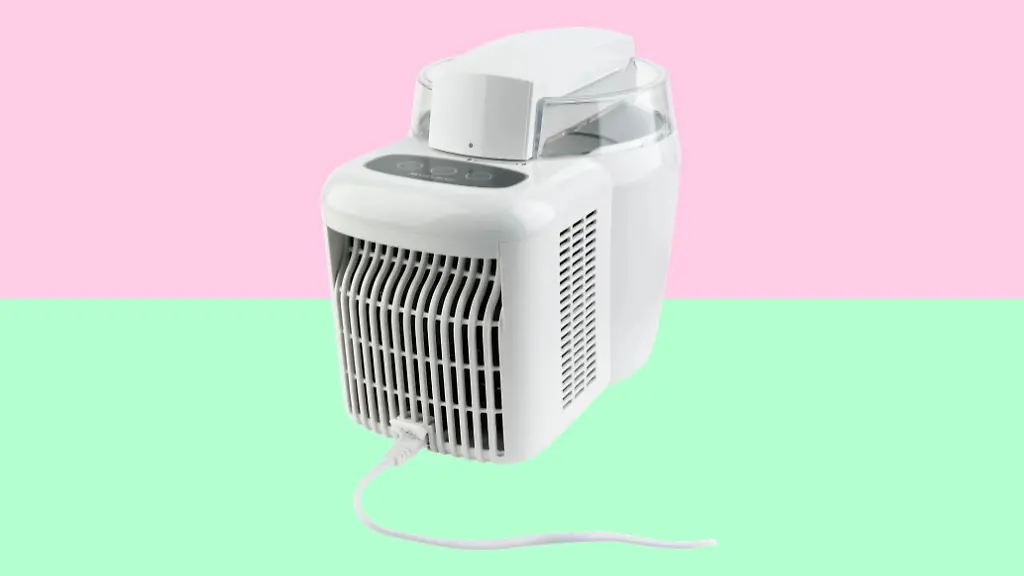 Kommt-wie-gerufen-Lidl-haut-diese-Eismaschine-zum-Sonderpreis-raus