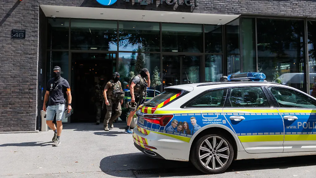 7ed88924598310b3b6afc21ba2c7bd01