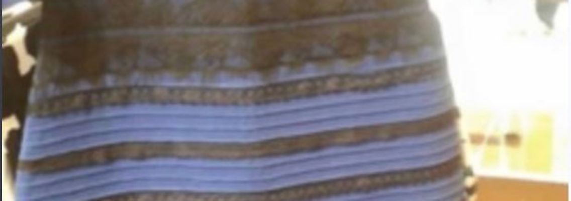The Dress.JPG