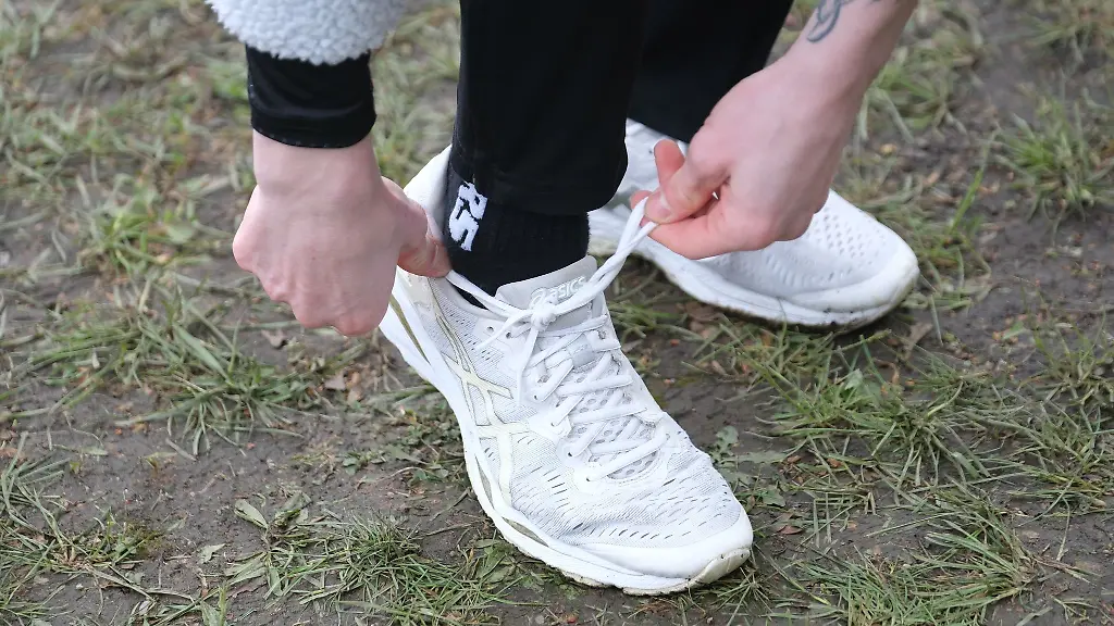 Ein-Zeuge-meldete-der-Polizei-Knallgeraeusche-die-fand-heraus-was-dahintersteckte