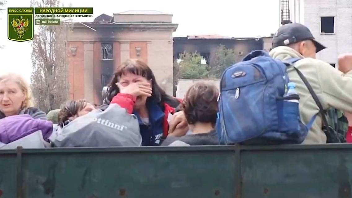 Sjewjerodonezk.JPG