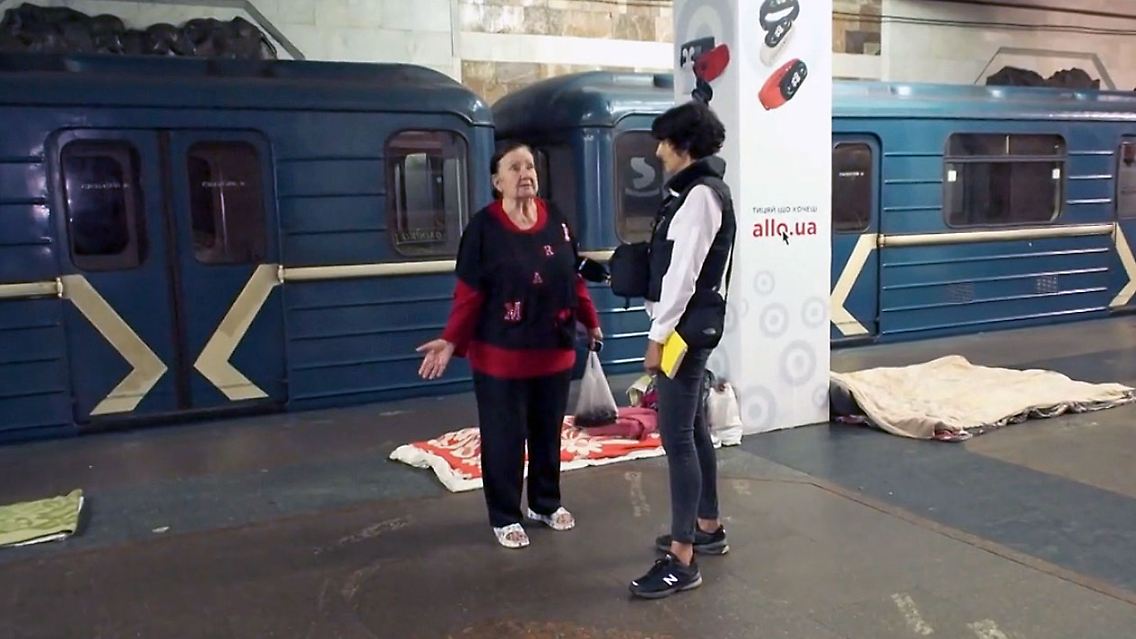 KavitaIryna.jpg