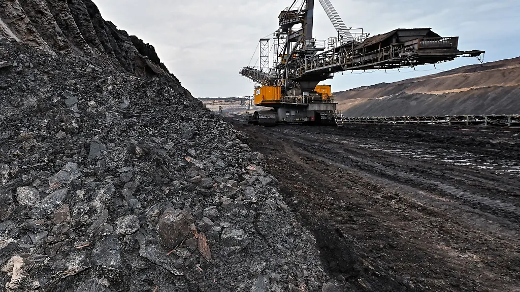 Klimaschuetzer-dringen-auf-frueheren-Kohleausstieg-Archivbild