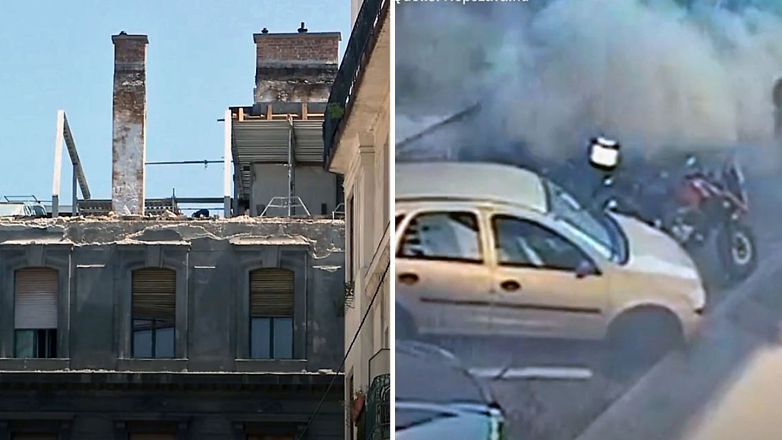 BudapestDach.jpg
