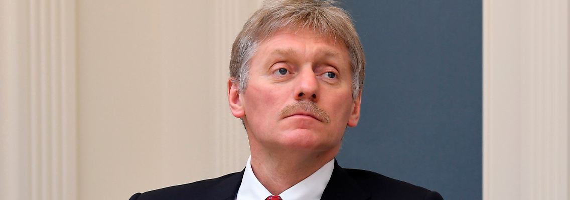 291684020.jpg