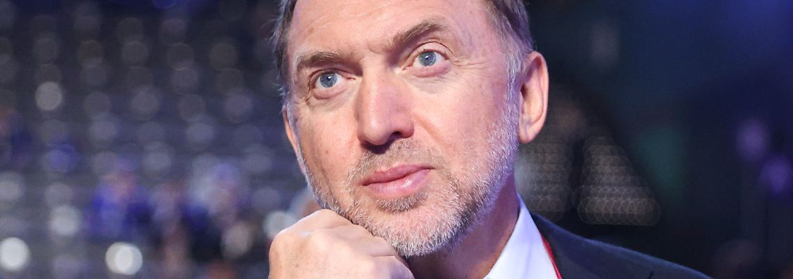 292687712.jpg