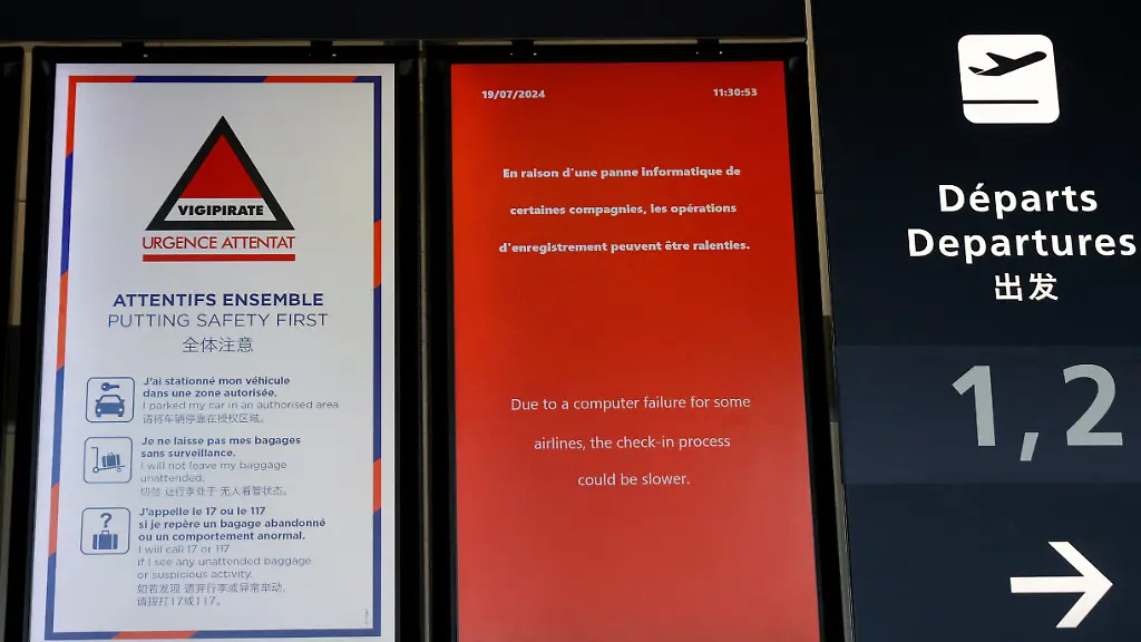 644470e502ed0050b31de21327a13cfb