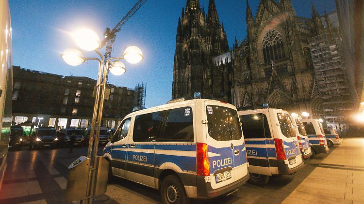 Der dubiose Tauschhandel ging am Ende nicht auf.