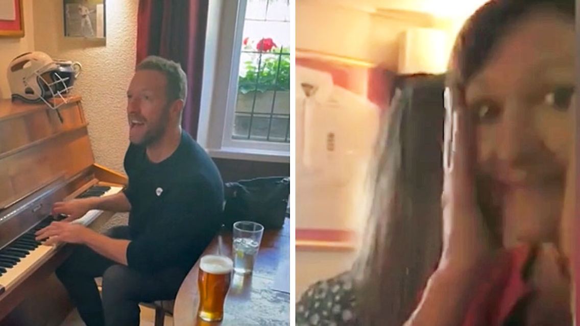 ColdplayBar.jpg