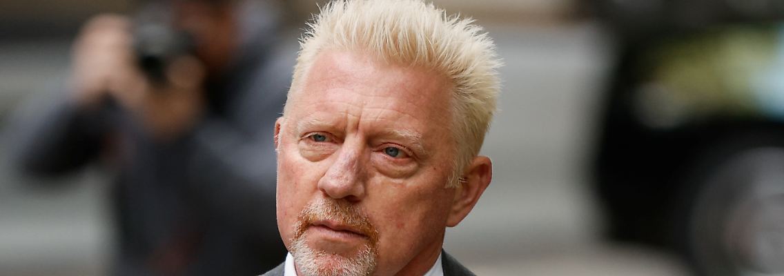 2022-04-29T104454Z_178464895_RC2YWT9B0ZTC_RTRMADP_3_TENNIS-BECKER-FINANCES.JPG