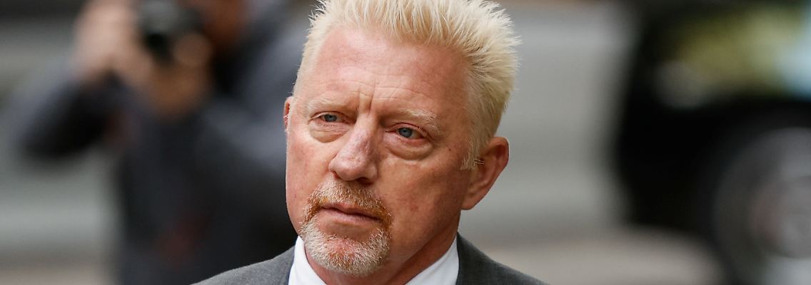 2022-04-29T104454Z_178464895_RC2YWT9B0ZTC_RTRMADP_3_TENNIS-BECKER-FINANCES.JPG