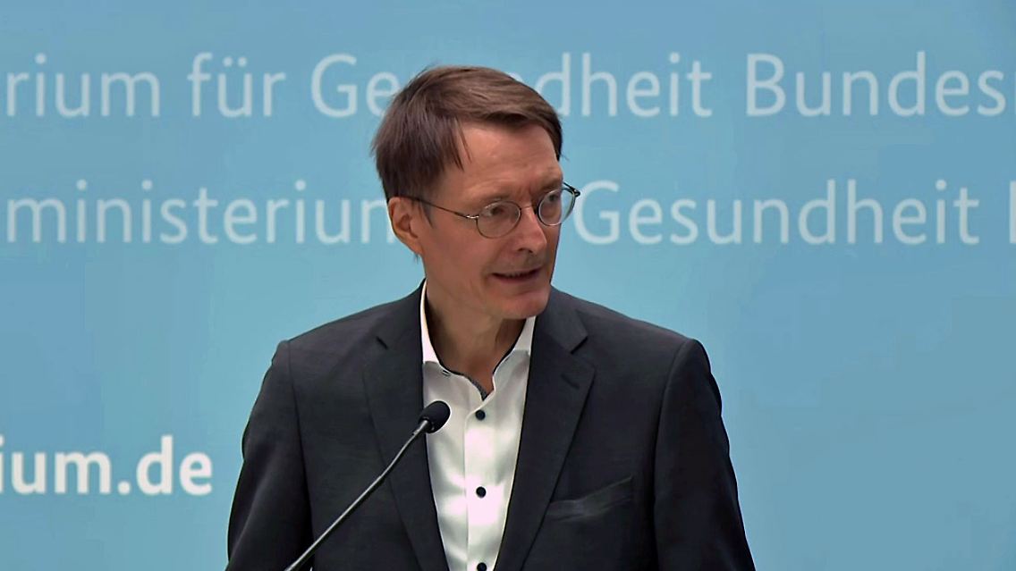 LauterbachGKV.jpg