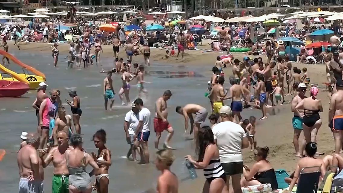 SpanienTouriKollaps.jpg