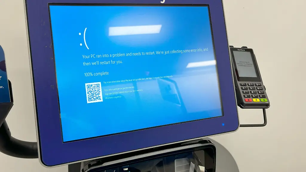 Anders-als-in-Australien-gibt-es-in-Thueringen-keine-bekannten-Copmuter-Probleme