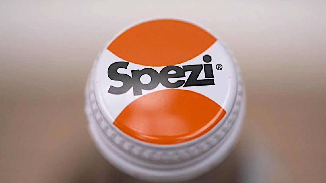 Spezi.JPG