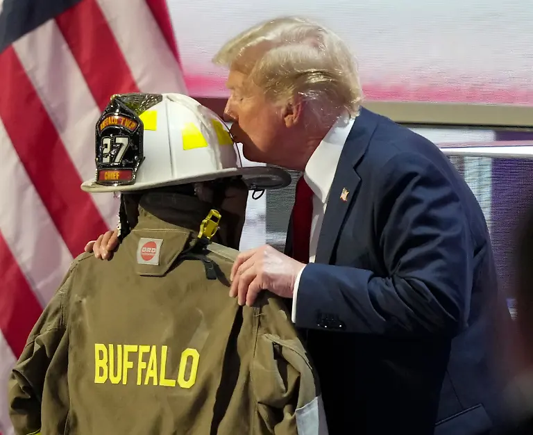 5655ca4e48ec4508277714ebce1024f0