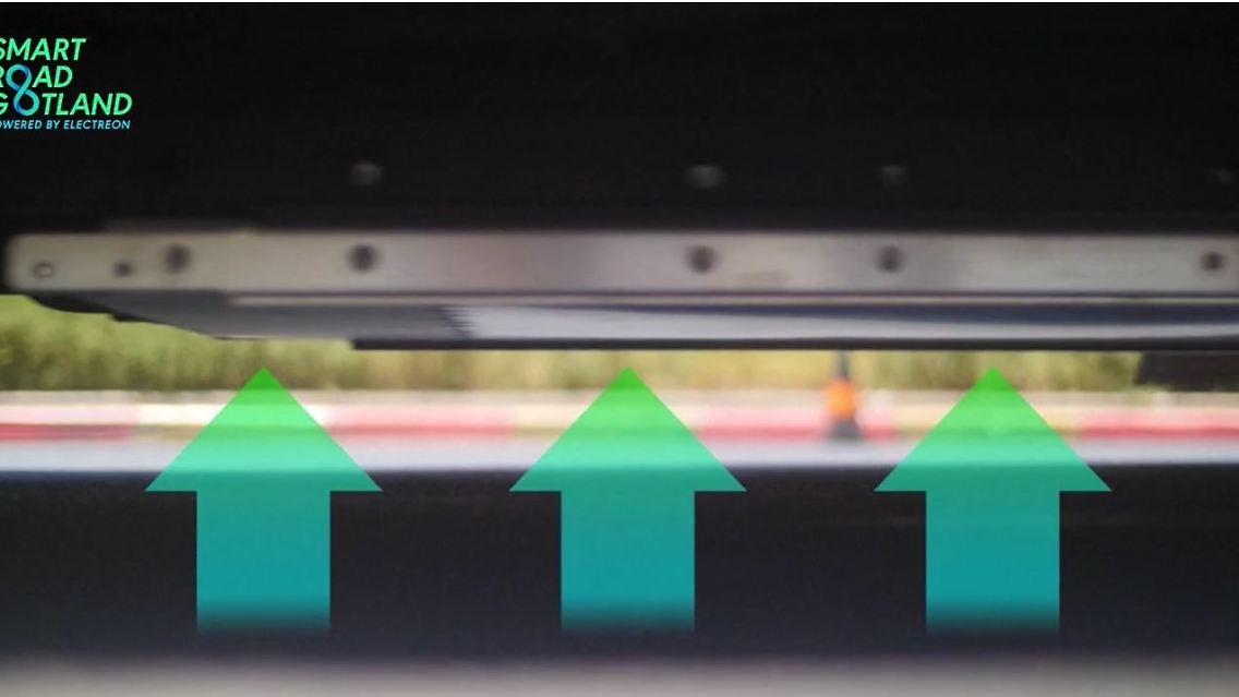 Smart road.JPG
