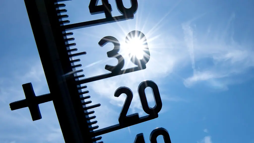 Auch-am-Wochenende-soll-die-30-Grad-Marke-wieder-geknackt-werden