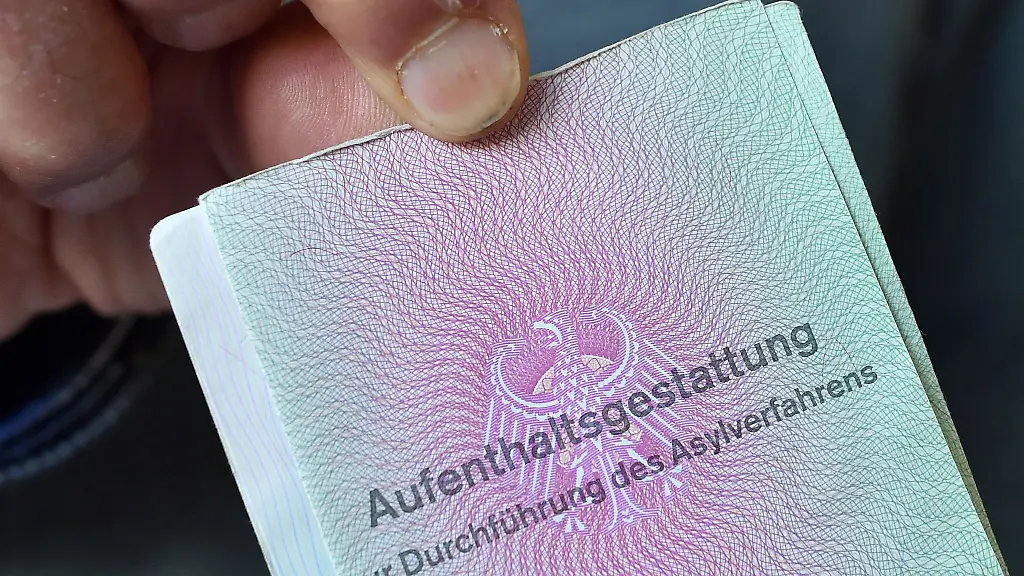 Von-dem-Chancen-Aufentshaltsrecht-haben-in-MV-einige-Menschen-profitiert