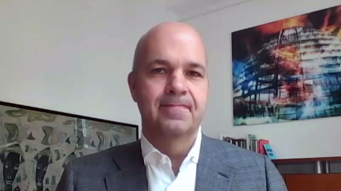 Fratzscher2906.jpg