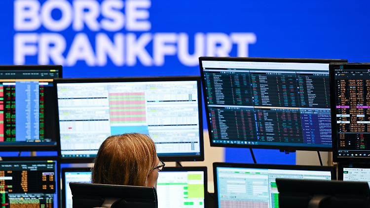 Wenn es nach Wünschen der FDP geht, sollen mehr Deutsche am Aktienmarkt aktiv werden.