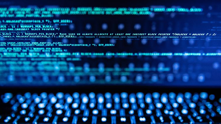 Bei dem Zwischenfall in Norwegen handelt es sich nach NSM-Angaben um DDoS-Attacken. Dabei wird ein Netzwerk mit Anfragen geflutet, um es zu lähmen.
