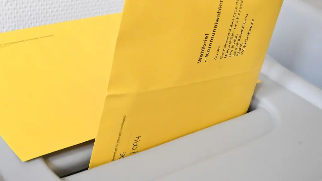 Nach-der-Kommunalwahl-wurde-der-CDU-Politiker-Olaf-Steinberg-ohne-Gegenstimme-zum-Kreistagspraesidenten-des-Landkreises-Ludwigslust-Parchim-wiedergewaehlt