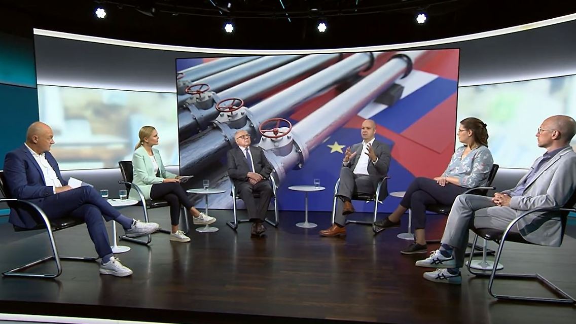 Wirtschaftstalk.JPG