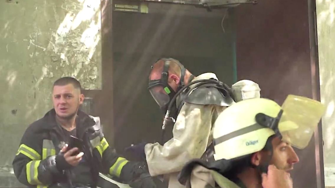 Feuerwehr_Ukraine.JPG