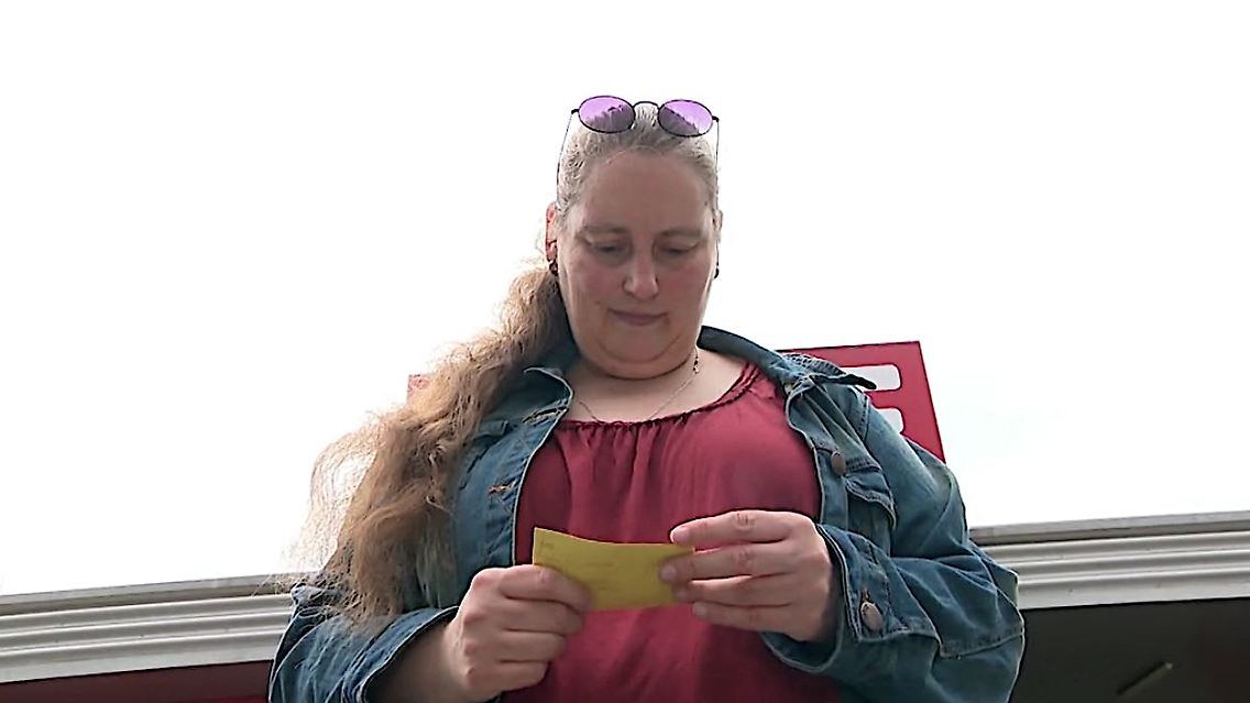 Armutsbericht.JPG