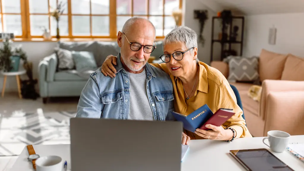 In-fuenf-Schritten-den-Urlaub-perfekt-versichern-so-geht-s