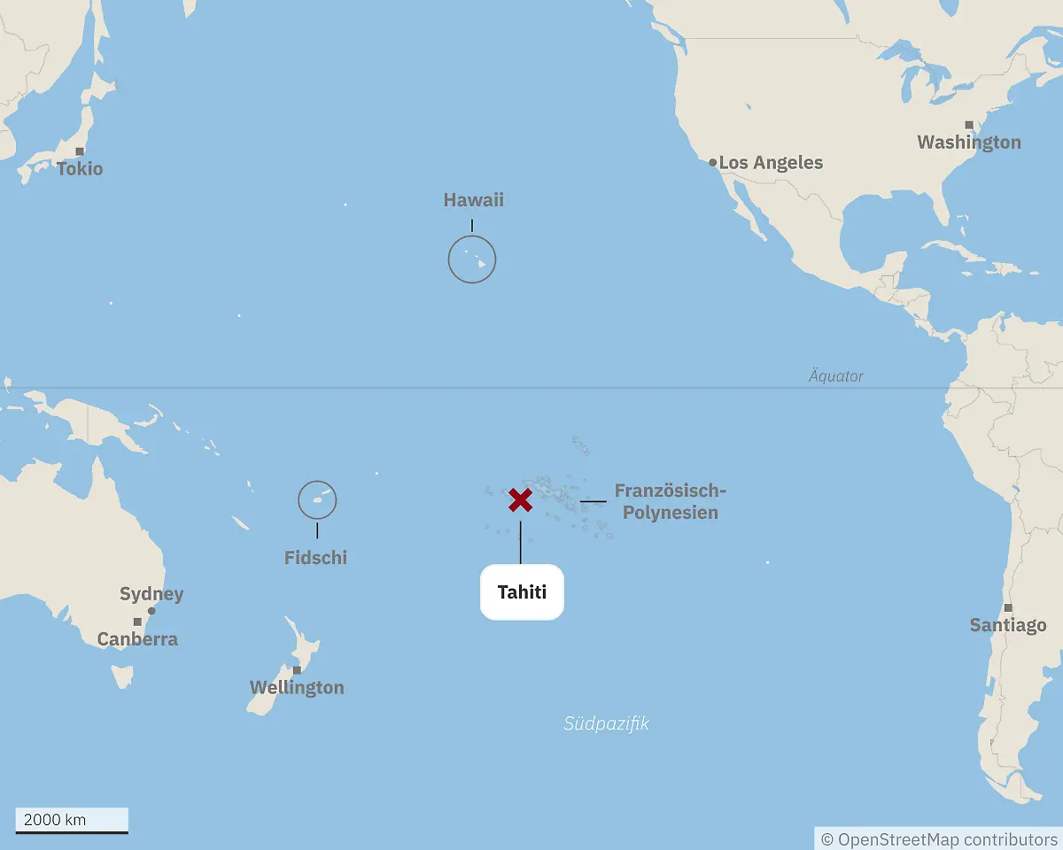 2024-07-18-Olympia-Tahiti-Pazifik-n96XO-adj