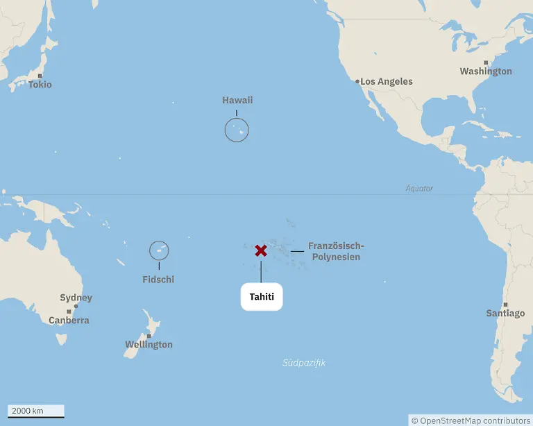 2024-07-18-Olympia-Tahiti-Pazifik-n96XO-adj