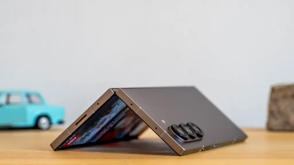 Samsung-Galaxy-Z-Fold-6-Test-8-von-6