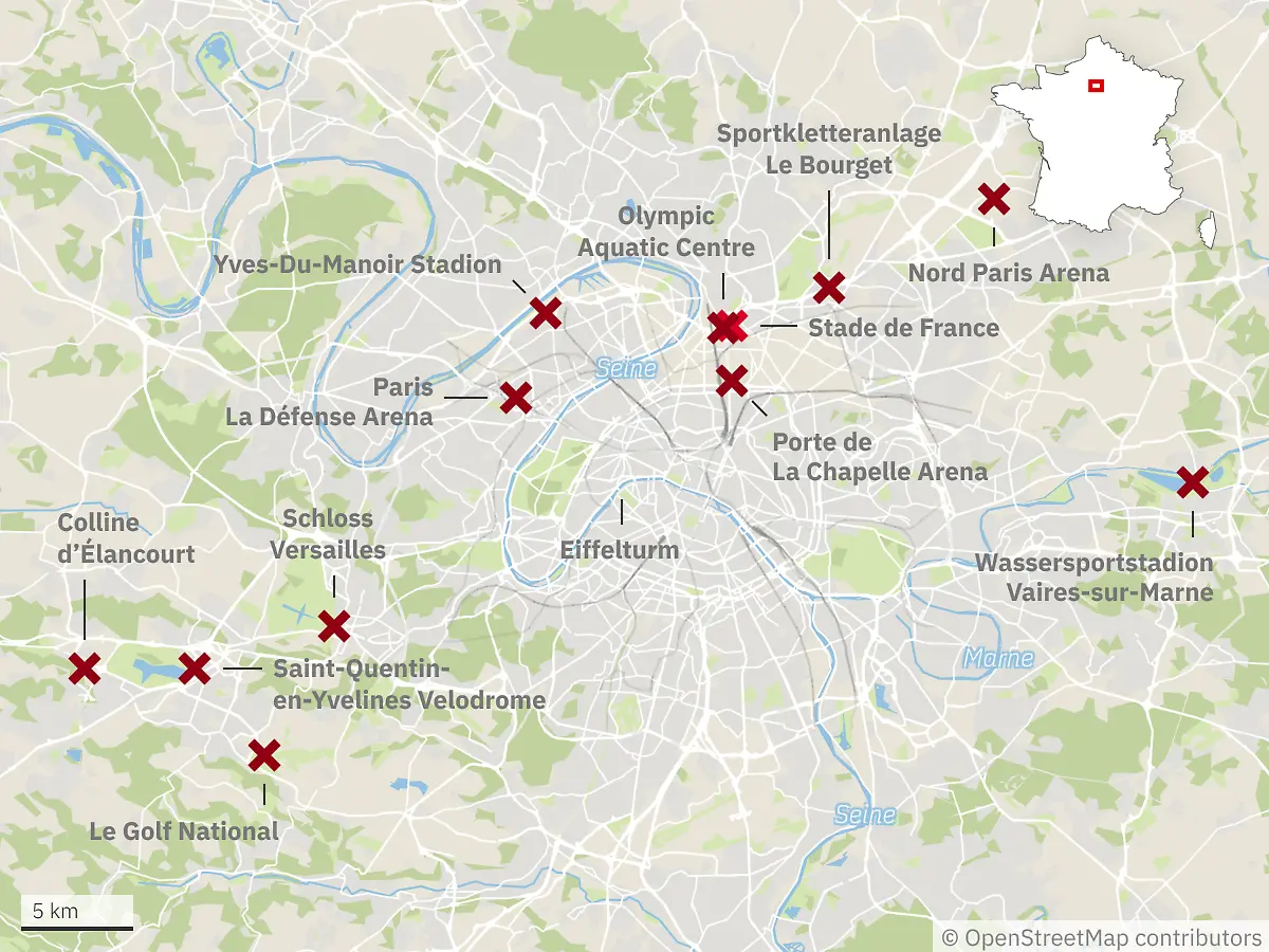 2024-07-18-Olympia-Grossraum-Paris-WBeKB-adj