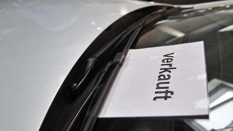 Verfügbarkeit und lange Lieferfristen machen den Reimport nicht selten unattraktiv.