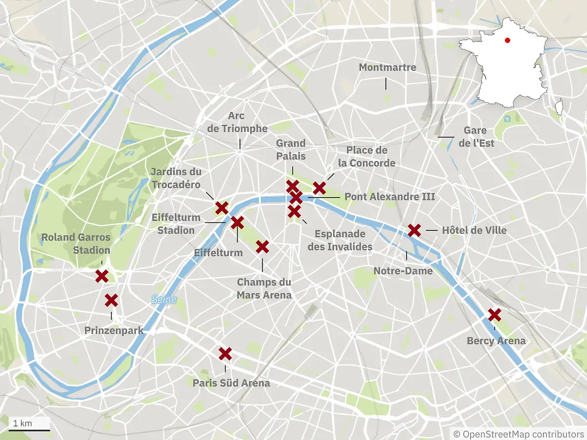 2024-07-18-Olympia-Spielstaetten-Paris-PH4P3