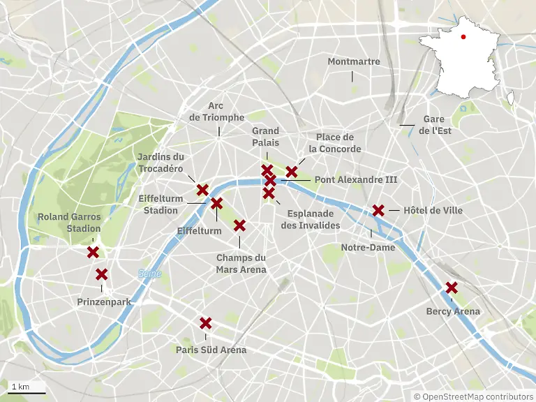 2024-07-18-Olympia-Spielstaetten-Paris-PH4P3