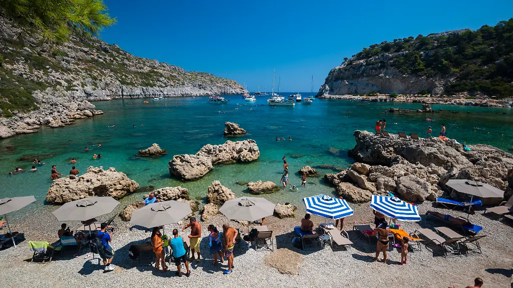 fe2816e526ecbb8dea206d0c27bb8d4c