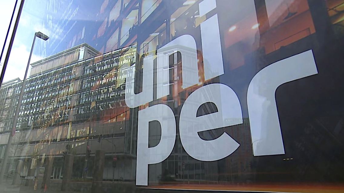 Uniper.JPG