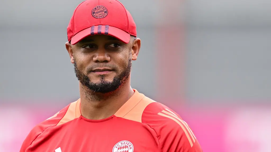 Der-FC-Bayern-trifft-frueh-in-der-Saison-auf-Meister-Leverkusen