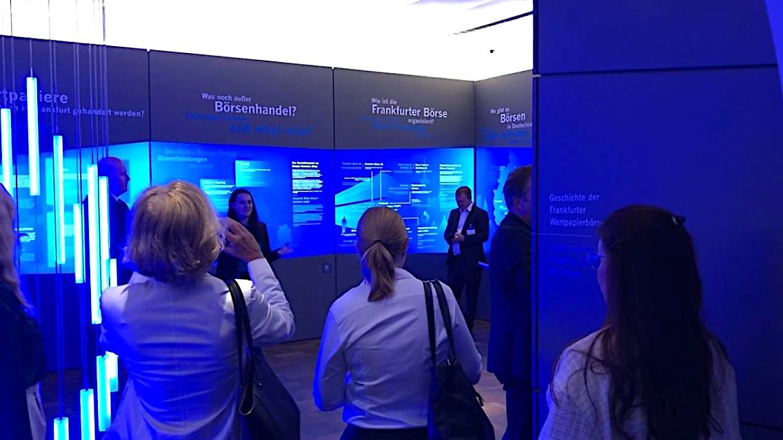 Besucherzentrum Frankfurter Börse.JPG