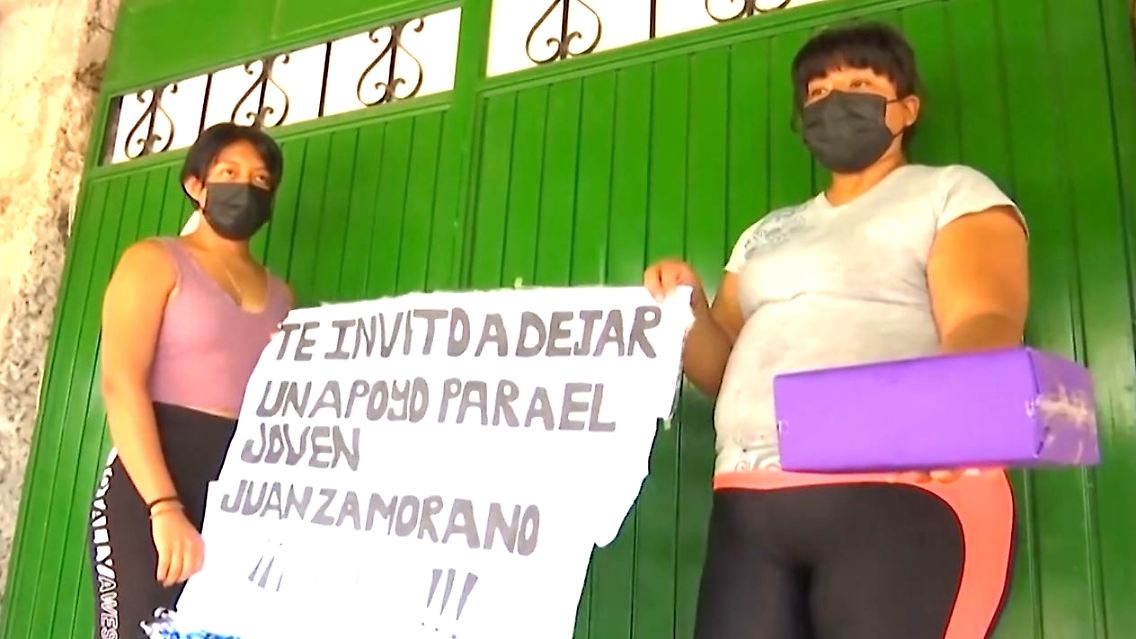 Mexiko Rassismus.JPG