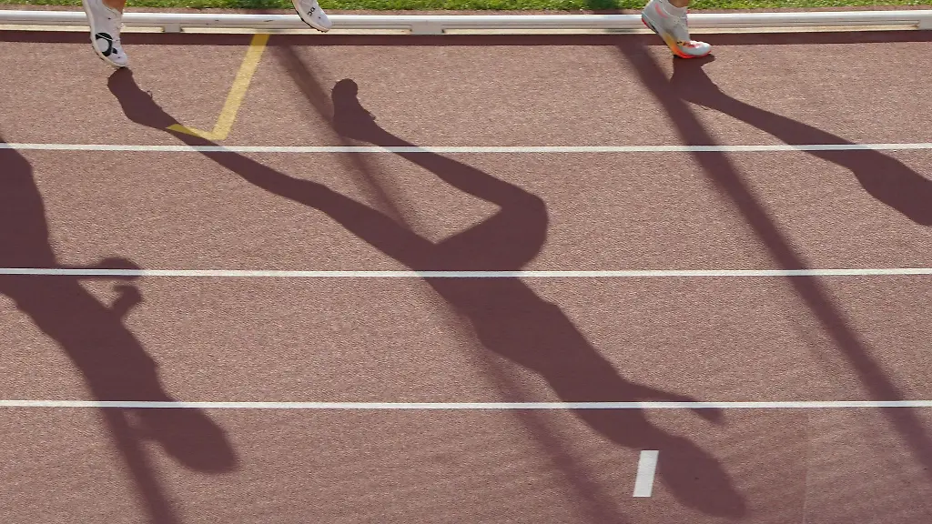 Spass-an-der-Bewegung-darum-soll-es-bei-den-Bundesjugendspielen-gehen