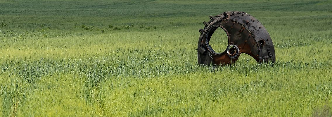 2022-06-29T120451Z_834151261_RC2N1V97RSMJ_RTRMADP_3_UKRAINE-CRISIS-GLOBAL-AGRICULTURE.JPG