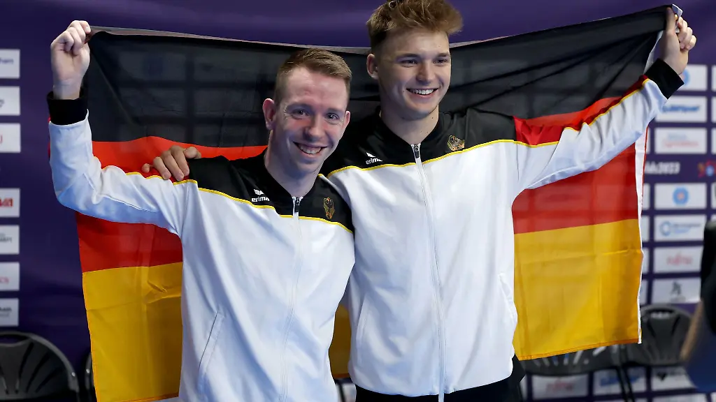 Insgesamt-15-Athletinnen-und-Athleten-aus-Rheinland-Pfalz-sind-in-Paris-dabei