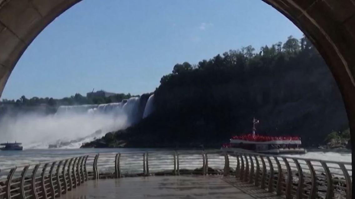 Niagarfaelle.JPG