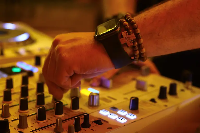 2024-07-13T140401Z-613547463-RC21U8ANJGXR-RTRMADP-3-PORTUGAL-PRIEST-DJ