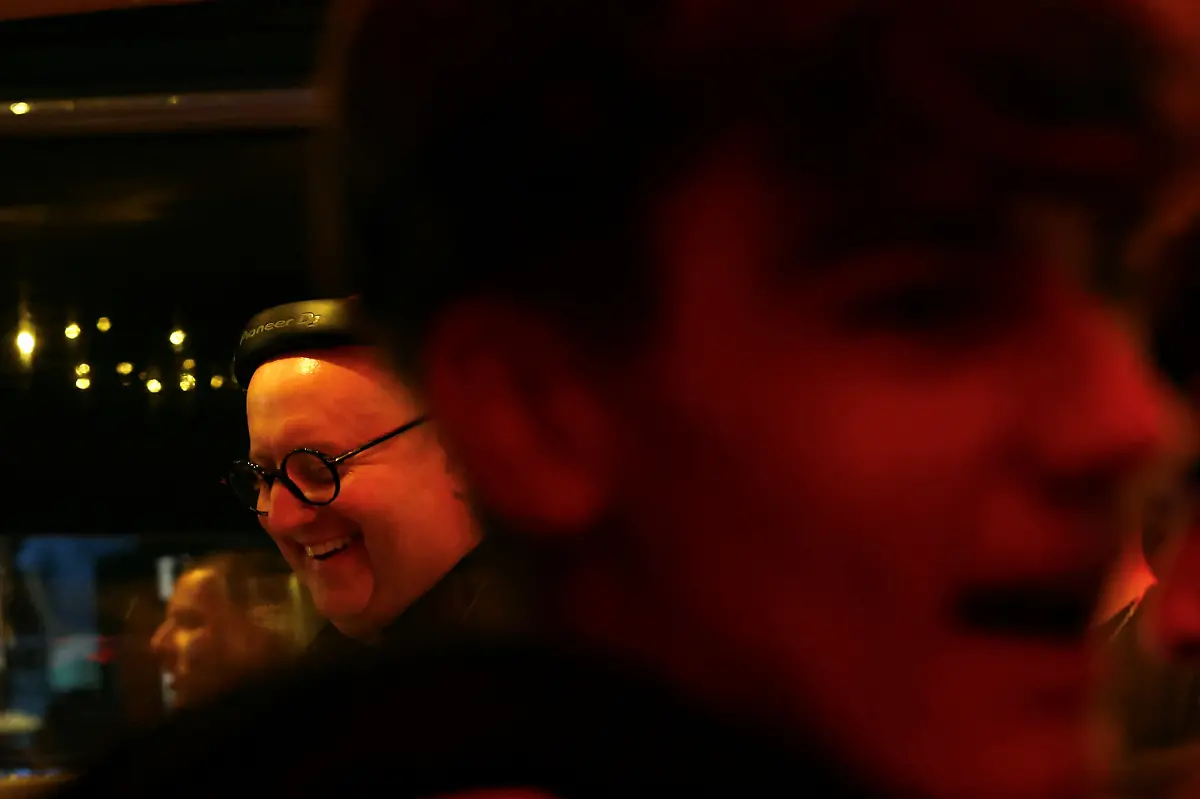 2024-07-13T220825Z-620285156-RC20U8A8BDF9-RTRMADP-3-PORTUGAL-PRIEST-DJ