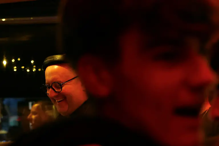 2024-07-13T220825Z-620285156-RC20U8A8BDF9-RTRMADP-3-PORTUGAL-PRIEST-DJ